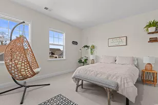 9060 Binnicker Dr, Murrells Inlet, SC 29576 - Photo 33