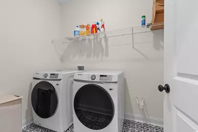 9060 Binnicker Dr., Murrells Inlet, SC 29576 - Photo 29