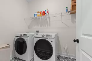 9060 Binnicker Dr, Murrells Inlet, SC 29576 - Photo 29