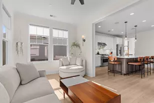 9060 Binnicker Dr, Murrells Inlet, SC 29576 - Photo 13