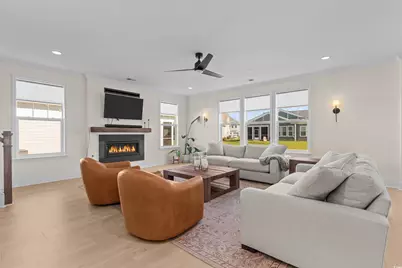 9060 Binnicker Dr., Murrells Inlet, SC 29576 - Photo 15