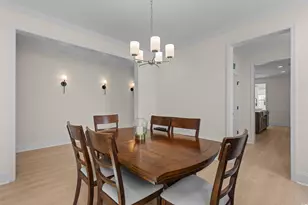 9060 Binnicker Dr, Murrells Inlet, SC 29576 - Photo 7