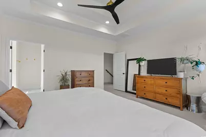 9060 Binnicker Dr., Murrells Inlet, SC 29576 - Photo 23