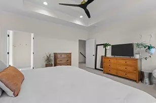 9060 Binnicker Dr, Murrells Inlet, SC 29576 - Photo 23