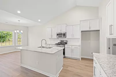 1212 Cypress Shoal Dr., Conway, SC 29526 - Photo 17