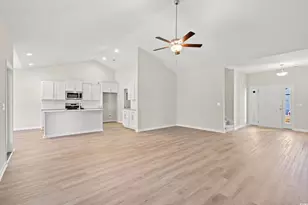 1212 Cypress Shl Dr, Conway, SC 29526 - Photo 11