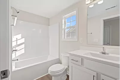 1212 Cypress Shoal Dr., Conway, SC 29526 - Photo 9