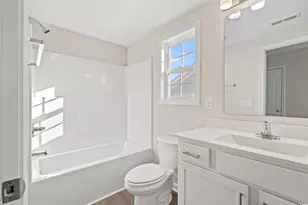 1212 Cypress Shl Dr, Conway, SC 29526 - Photo 9