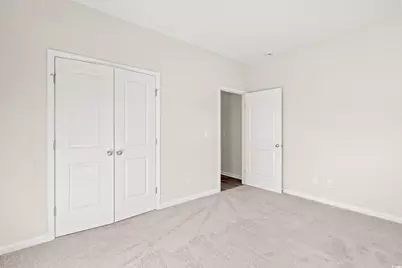 1212 Cypress Shoal Dr., Conway, SC 29526 - Photo 3