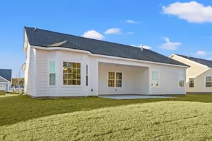 1212 Cypress Shl Dr, Conway, SC 29526 - Photo 35