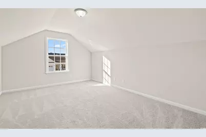 1212 Cypress Shoal Dr., Conway, SC 29526 - Photo 7