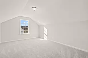 1212 Cypress Shl Dr, Conway, SC 29526 - Photo 7