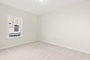 1212 Cypress Shl Dr, Conway, SC 29526 - Photo 5