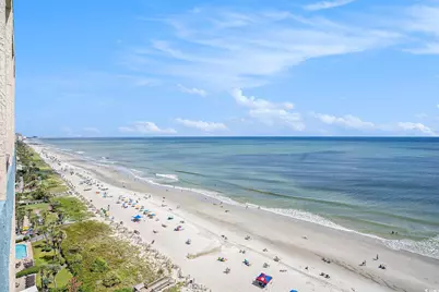 7100 N Ocean Blvd. #1505, Myrtle Beach, SC 29572 - Photo 29