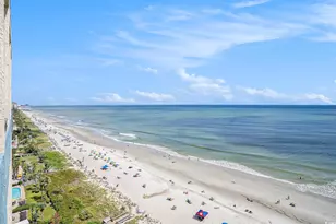 7100 N Ocean Blvd, Myrtle Beach, SC 29572 - Photo 29