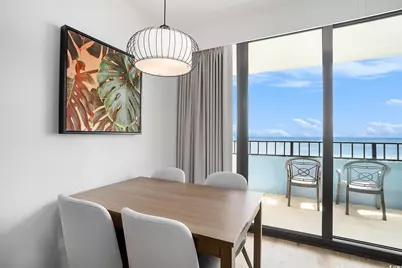 7100 N Ocean Blvd. #1505, Myrtle Beach, SC 29572 - Photo 11