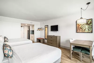 7100 N Ocean Blvd. #1505, Myrtle Beach, SC 29572 - Photo 9