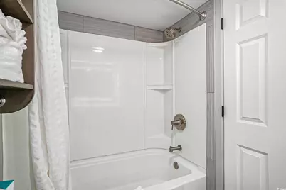 7100 N Ocean Blvd. #1505, Myrtle Beach, SC 29572 - Photo 13