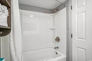 7100 N Ocean Blvd, Myrtle Beach, SC 29572 - Photo 13