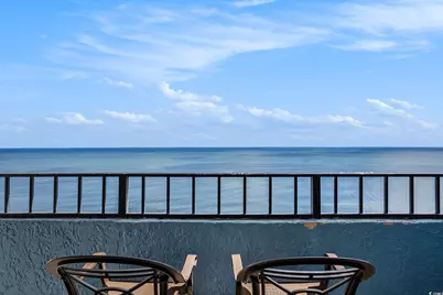 7100 N Ocean Blvd. #1505, Myrtle Beach, SC 29572 - Photo 7