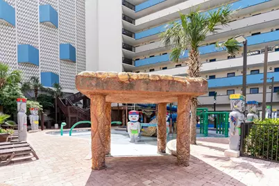 7100 N Ocean Blvd. #1506, Myrtle Beach, SC 29572 - Photo 31