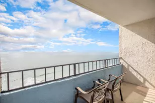 7100 N Ocean Blvd, Myrtle Beach, SC 29572 - Photo 21