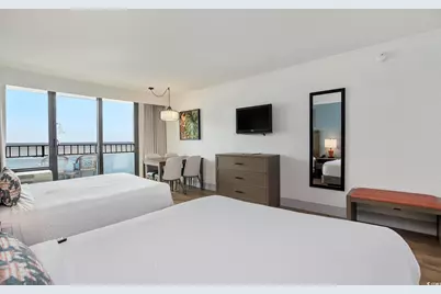 7100 N Ocean Blvd. #1506, Myrtle Beach, SC 29572 - Photo 3