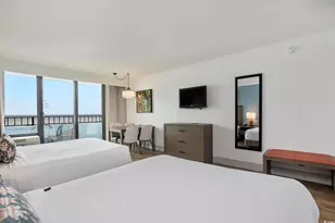 7100 N Ocean Blvd, Myrtle Beach, SC 29572 - Photo 3