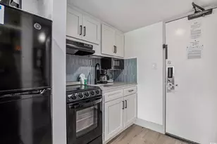 7100 N Ocean Blvd, Myrtle Beach, SC 29572 - Photo 11