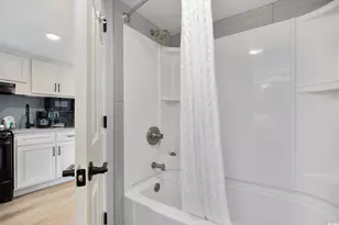 7100 N Ocean Blvd, Myrtle Beach, SC 29572 - Photo 19