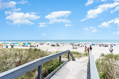 7100 N Ocean Blvd. #1506, Myrtle Beach, SC 29572 - Photo 37