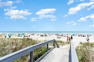 7100 N Ocean Blvd, Myrtle Beach, SC 29572 - Photo 37