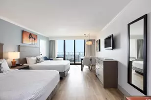 7100 N Ocean Blvd, Myrtle Beach, SC 29572 - Photo 5