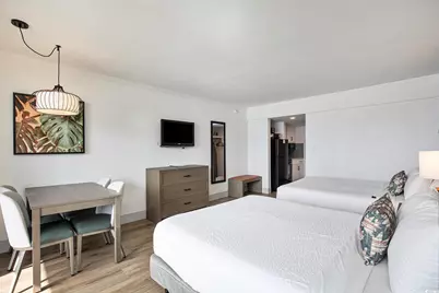 7100 N Ocean Blvd. #1506, Myrtle Beach, SC 29572 - Photo 7