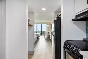 7100 N Ocean Blvd, Myrtle Beach, SC 29572 - Photo 13