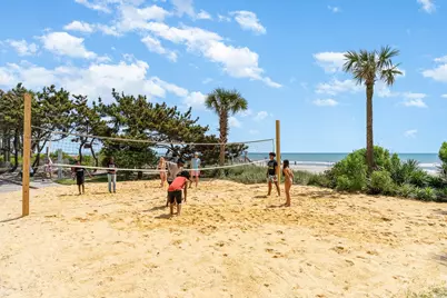 7100 N Ocean Blvd. #1506, Myrtle Beach, SC 29572 - Photo 39