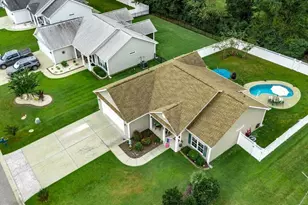 313 Basswood Ct, Conway, SC 29526 - Photo 33