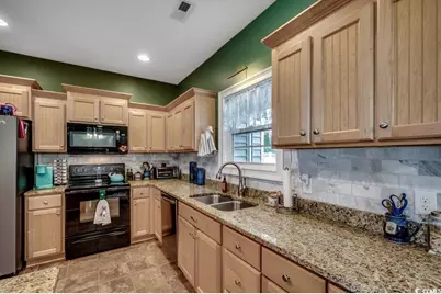 313 Basswood Ct., Conway, SC 29526 - Photo 11