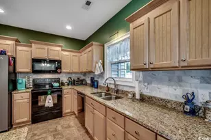 313 Basswood Ct, Conway, SC 29526 - Photo 11