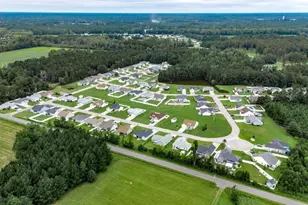 313 Basswood Ct, Conway, SC 29526 - Photo 37