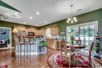 313 Basswood Ct., Conway, SC 29526 - Photo 9