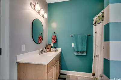 313 Basswood Ct., Conway, SC 29526 - Photo 19