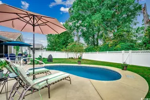 313 Basswood Ct, Conway, SC 29526 - Photo 29