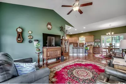 313 Basswood Ct., Conway, SC 29526 - Photo 5