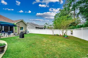 313 Basswood Ct, Conway, SC 29526 - Photo 31