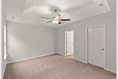 188 Gray Owl Dr., Conway, SC 29527 - Photo 7