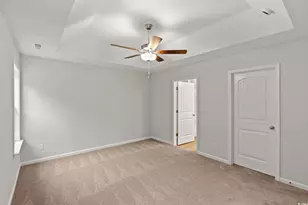 188 Gray Owl Dr, Conway, SC 29527 - Photo 7