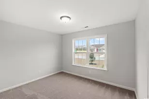 188 Gray Owl Dr, Conway, SC 29527 - Photo 15