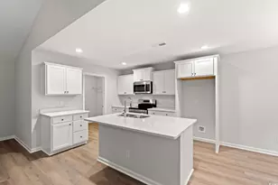 188 Gray Owl Dr, Conway, SC 29527 - Photo 3