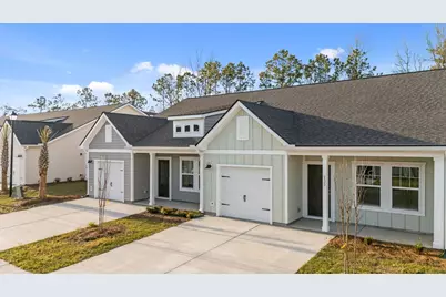 735 Ebb Tide Rd. #88, Little River, SC 29566 - Photo 7